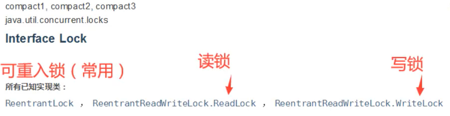 image-20201130221312367