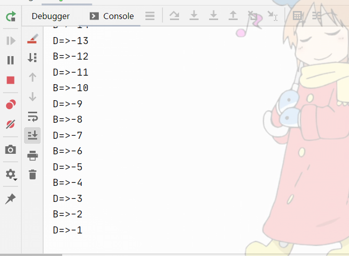 image-20201213210940987