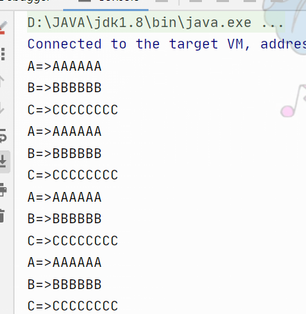 image-20201213225945790