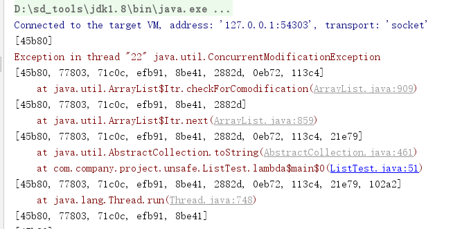 image-20201215134617342