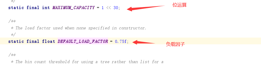 image-20201215142745171