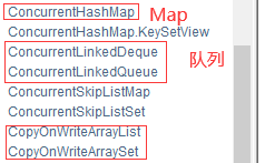 image-20201215143229207