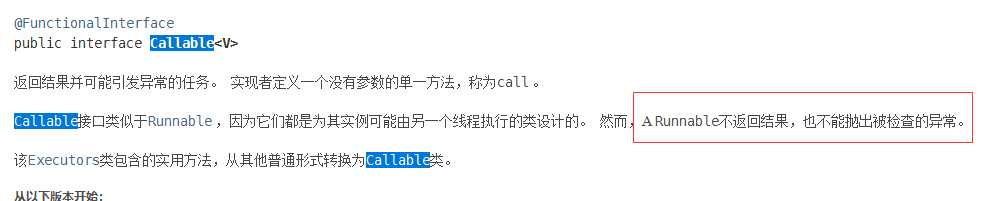 image-20201215150633538