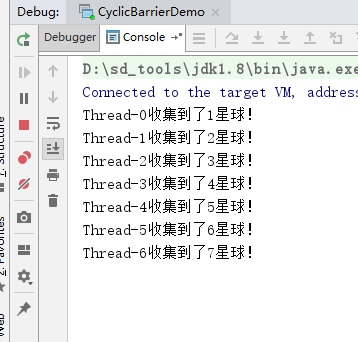 image-20201215161605671